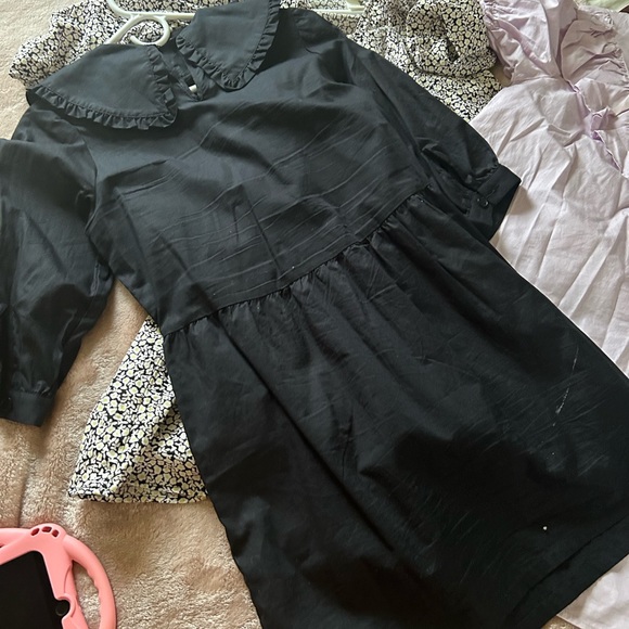 h&m old navy clothing lot 6 - Picture 2 of 7